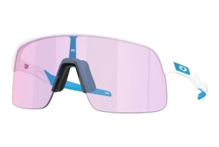 Vista frontale Oakley SUTRO LITE (OO9463 - 9463C9)