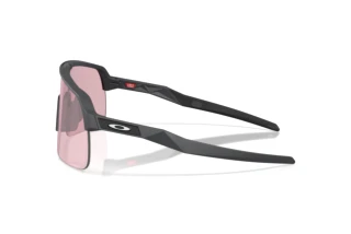 Vista laterale Oakley SUTRO LITE (OO9463 - 9463D0)