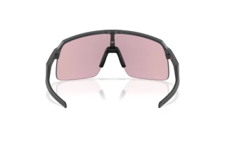 Vista posteriore Oakley SUTRO LITE (OO9463 - 9463D0)