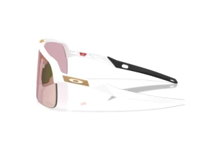 Vista laterale Oakley SUTRO LITE (OO9463 - 9463D2)