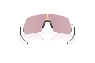 Vista posteriore Oakley SUTRO LITE (OO9463 - 9463D2)