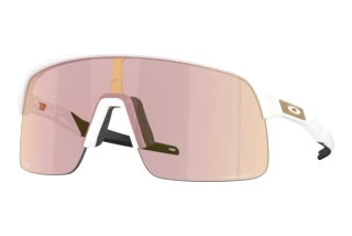 Vista frontale Oakley SUTRO LITE (OO9463 - 9463D2)