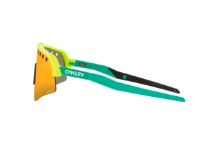 Vista laterale Oakley SUTRO LITE SWEEP (OO9465 - 946506)