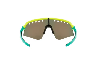 Vista posteriore Oakley SUTRO LITE SWEEP (OO9465 - 946506)