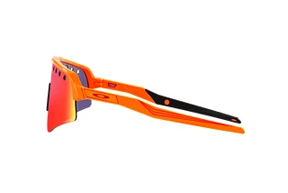 Vista laterale Oakley SUTRO LITE SWEEP (OO9465 - 946515)