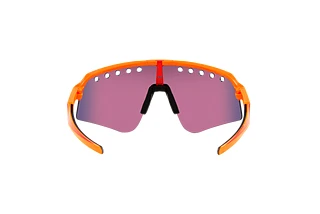 Vista posteriore Oakley SUTRO LITE SWEEP (OO9465 - 946515)