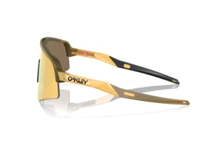 Vista laterale Oakley SUTRO LITE SWEEP (OO9465 - 946521)