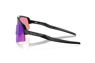 Vista laterale Oakley SUTRO LITE SWEEP (OO9465 - 946523)