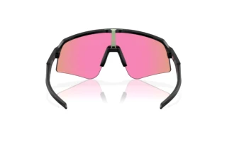 Vista posteriore Oakley SUTRO LITE SWEEP (OO9465 - 946523)