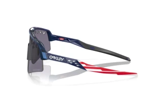 Vista laterale Oakley SUTRO LITE SWEEP (OO9465 - 946528)