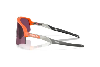 Vista laterale Oakley SUTRO LITE SWEEP (OO9465 - 946530)