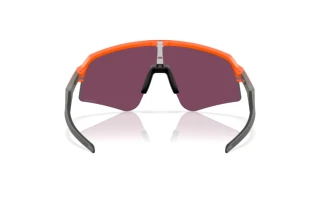 Vista posteriore Oakley SUTRO LITE SWEEP (OO9465 - 946530)