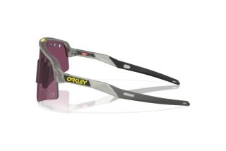 Vista laterale Oakley SUTRO LITE SWEEP (OO9465 - 946532)