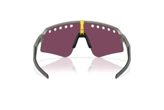 Vista posteriore Oakley SUTRO LITE SWEEP (OO9465 - 946532)