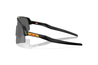 Vista laterale Oakley SUTRO LITE SWEEP (OO9465 - 946534)
