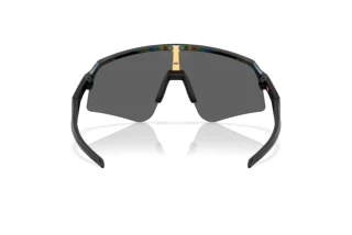 Vista posteriore Oakley SUTRO LITE SWEEP (OO9465 - 946534)