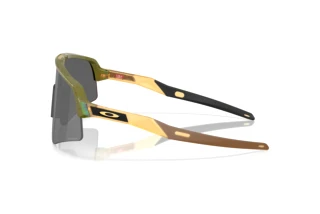 Vista laterale Oakley SUTRO LITE SWEEP (OO9465 - 946535)