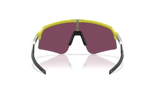 Vista posteriore Oakley SUTRO LITE SWEEP (OO9465 - 946537)