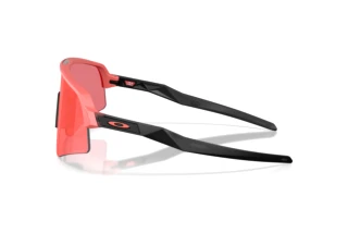 Vista laterale Oakley SUTRO LITE SWEEP (OO9465 - 946538)