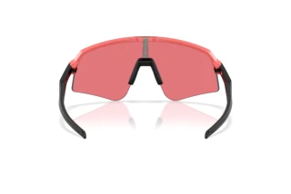 Vista posteriore Oakley SUTRO LITE SWEEP (OO9465 - 946538)