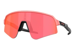 Vista frontale Oakley SUTRO LITE SWEEP (OO9465 - 946538)