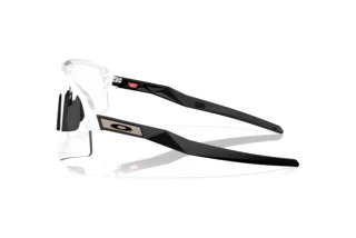 Vista laterale Oakley SUTRO LITE SWEEP (OO9465 - 946539)