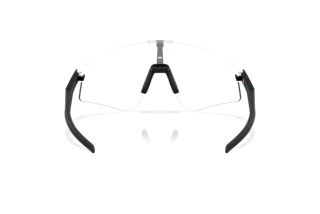 Vista posteriore Oakley SUTRO LITE SWEEP (OO9465 - 946539)