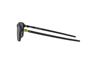 Vista laterale Oakley WHEEL HOUSE (OO9469 - 946908)