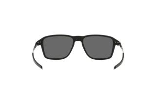 Vista posteriore Oakley WHEEL HOUSE (OO9469 - 946908)