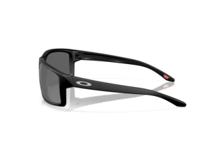Vista laterale Oakley GIBSTON XL (OO9470 - 947001)