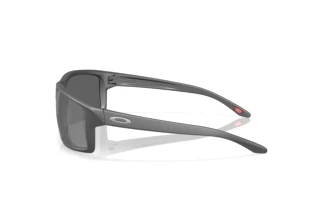 Vista laterale Oakley GIBSTON XL (OO9470 - 947002)