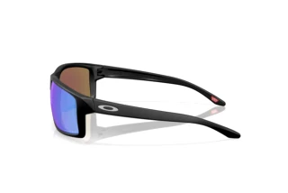 Vista laterale Oakley GIBSTON XL (OO9470 - 947003)