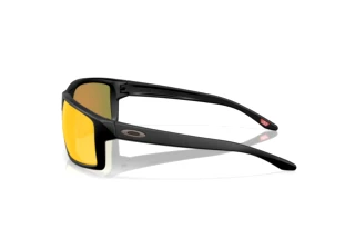 Vista laterale Oakley GIBSTON XL (OO9470 - 947006)