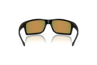 Vista posteriore Oakley GIBSTON XL (OO9470 - 947006)
