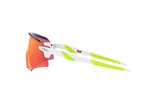 Vista laterale Oakley ENCODER (OO9471 - 947117)