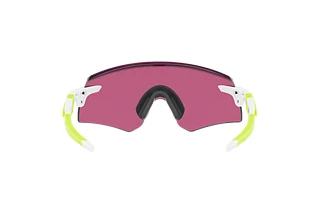 Vista posteriore Oakley ENCODER (OO9471 - 947117)
