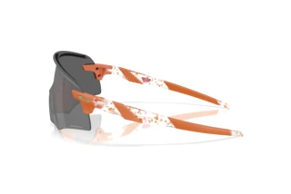 Vista laterale Oakley ENCODER (OO9471 - 947126)