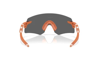 Vista posteriore Oakley ENCODER (OO9471 - 947126)