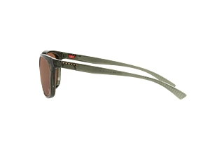 Vista laterale Oakley LEADLINE (OO9473 - 947309)