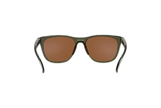 Vista posteriore Oakley LEADLINE (OO9473 - 947309)