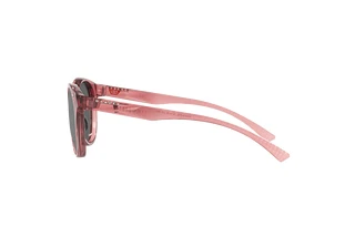 Vista laterale Oakley SPINDRIFT (OO9474 - 947407)