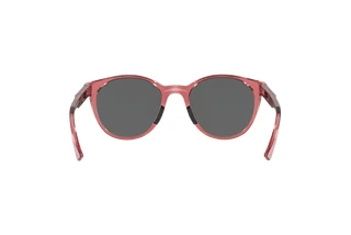 Vista posteriore Oakley SPINDRIFT (OO9474 - 947407)