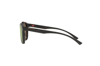Vista laterale Oakley SPINDRIFT (OO9474 - 947408)
