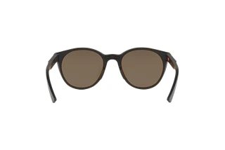 Vista posteriore Oakley SPINDRIFT (OO9474 - 947408)