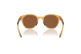 Vista posteriore Oakley SPINDRIFT (OO9474 - 947412)