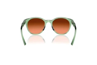 Vista posteriore Oakley SPINDRIFT (OO9474 - 947413)