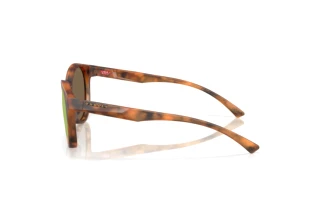 Vista laterale Oakley SPINDRIFT (OO9474 - 947414)