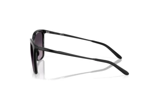 Vista laterale Oakley SIELO SQ (OO9480 - 948001)