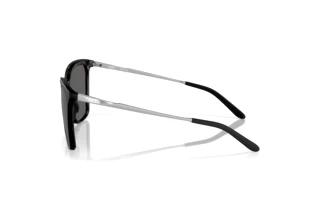 Vista laterale Oakley SIELO SQ (OO9480 - 948003)
