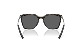 Vista posteriore Oakley SIELO SQ (OO9480 - 948003)